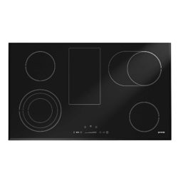 Gorenje ECS880USC Electric Ceramic Hob